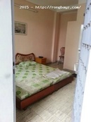 Tp. Hồ Chí Minh: Cho thuê phòng đầy đủ tiên nghi ở Châu Văn Liêm, Quận 5 CL1493364