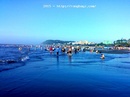Tp. Hà Nội: Tour biển Hải Hòa 3 ngày giá cực rẻ RSCL1122850