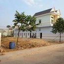 Tp. Hồ Chí Minh: Đất thổ cư, đất vườn sắp được mở bán liền kề Trung tâm hành chính huyện Nhà Bè. RSCL1170605