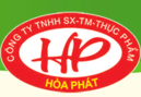 Tp. Hồ Chí Minh: Cung cấp bột mì, bột gạo, bột nếp, tinh bột CL1503643P7