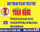 Tp. Hồ Chí Minh: Trạm Trộn Bê Tông CL1494354
