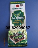 Tp. Hồ Chí Minh: Trà O LOng- thơm ngon, giá tốt CL1494271P4