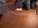 Tp. Hà Nội: Sơn epoxy APT, giải pháp tốt nhất để bảo vệ mặt sàn nhà xưởng CL1493625