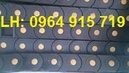 Tp. Hồ Chí Minh: máng xích dây cnc, linh kiện cnc, linh kiện cnc giá rẻ CL1495912P10
