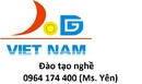 Tp. Hà Nội: Tuyển sinh lớp tiếng anh trình độ b1b2 theo khung châu âu CL1496134P8