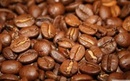 Tp. Hồ Chí Minh: Tìm đại lí phân phối cà phê hạt và bột trên toàn quốc chất lượng cao RSCL1177092