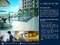 [2] Goldsilk Complex – Lựa chọn thông minh cho cuộc sống hiện đại