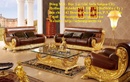 Tp. Hồ Chí Minh: Bọc ghế sofa cổ điển bọc ghế bàn ăn cao cấp tphcm gò vấp bình thạnh phú nhuận CL1502586