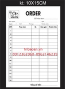 Tp. Hà Nội: Order bán sẵn giấy Cacbon lấy ngay khu vực miền Bắc 0912363960 CL1494266