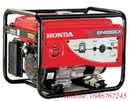 Tp. Hà Nội: Ở đây bán máy phát điện gia đình Honda 3kva giá rẻ CL1494217