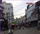 Tp. Hồ Chí Minh: bán nhà MT Đ. Cầu Xéo, Tân Phú, giá 5. 3 tỷ CL1494536P7