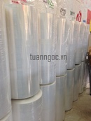 Tp. Hà Nội: Cung cấp màng chít - màng co - quấn pallet hàng hoá CL1548712P2