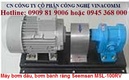 Tp. Hồ Chí Minh: nơi phân phối máy bơm dầu bánh răng seemsan tại hcm CL1494350