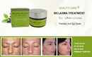 Tp. Hồ Chí Minh: Kem trị nám tàn nhang trắng da hiệu quả nhất hiện nay Melasma Treatment RSCL1666449