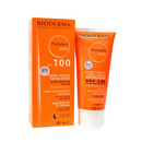 Tp. Hồ Chí Minh: Kem chống nắng chống thấm nước cao cấp Bioderma Photoderm Max Spf 100 RSCL1251584