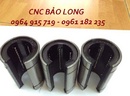 Tp. Hồ Chí Minh: con trượt tròn khuyết, linh kiện cnc, linh kiện cnc giá rẻ CL1494348