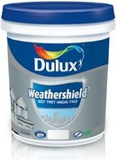 Tp. Hồ Chí Minh: Công ty phân phối Sơn Dulux giá rẻ nhất thành phố hồ chí minh RSCL1667271