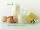 Tp. Hà Nội: Bán buôn sữa tươi nguyên chất, sữa ngô CL1494966