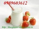 Tp. Hà Nội: Mua sữa tươi nguyên chất, sữa ngô ở đâu CL1494327