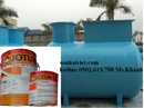 Tp. Hồ Chí Minh: Sơn Epoxy Jotun Bảo Vệ Chống Ăn Mòn Tốt, Sơn Penguard HB CL1494535