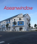 Tp. Hồ Chí Minh: cửa nhựa lỏi thép cao cấp uPVC CL1494131P9