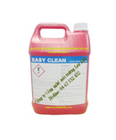 Tp. Hà Nội: Hóa chất tẩy dầu mỡ Easy clean 2 RSCL1119741