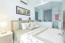 Tp. Hà Nội: Cho thuê chung cư 17t11 Trung Hòa Nhân Chính nội thất đầy đủ RSCL1090460
