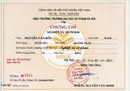 Tp. Hà Nội: Khai giảng lớp học nghiệp vụ sư phạm trong tháng 6 CL1495523P3