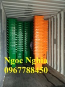 Tp. Hồ Chí Minh: Thùng rác nhựa HDPE 120L, 240L, 100L call 0967788450 Ms Ngọc Nghĩa CL1494948P4