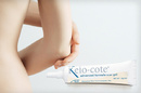 Tp. Hồ Chí Minh: Gel trị sẹo Kelo-Cote hiệu quả đến từ Mỹ CL1505339P7