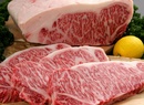 Tp. Đà Nẵng: Cung cấp thịt bò Kobe Nhật Bản CL1494966