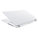 Tp. Hồ Chí Minh: Acer V3-371-355X MPFSV. 003 White Core I3 4005 Ram 4G HDD 500 13. 3inch, Giá cực r CL1495061