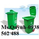 Tp. Hồ Chí Minh: Thùng rác công nghiệp, thùng rác văn phòng ,thùng rác công cộng CL1494948P3