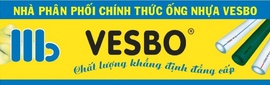 tìm đại lý hoặc nhà phân phối ống ppr vesbo tại Đà Nẵng