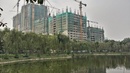 Tp. Hà Nội: Bán 5 căn hộ HH1 Linh Đàm, tầng trung, view hồ, giá 14tr/ m2 CL1494691