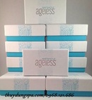 Tp. Hà Nội: Instantly Ageless xoá tan bọng mắt , túi mỡ, nếp nhăn, vết thâm quầng mắt trong CL1499446