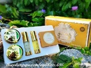 Tp. Hà Nội: Bộ dưỡng da tái tạo, phục hồi chuyên sâu Gold Set Freshy Face CL1396299P5