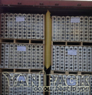 Tp. Hồ Chí Minh: Túi khí chèn hàng giá rẻ túi khí chèn lót container giá rẻ CL1490517P9