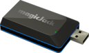 Tp. Hồ Chí Minh: Magicjack, magicjack plus, magicjackgo gọi quốc tế miễn phí CL1179708P2