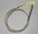 Trà Vinh: Can nhiệt điện trở dây pt100 WZP-035 Temperature measurement wire CL1495578