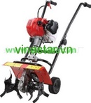Tp. Hà Nội: Máy xạc cỏ, đánh cỏ đẩy tay giá rẻ nhất CL1501833P3
