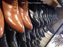 Tp. Hà Nội: Bán Giày Maxshoes sẽ làm hài lòng tất cả quý khách hàng CL1507671P8
