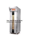 Tp. Đà Nẵng: Tủ ủ bột tự động loại đơn K346 CL1498802