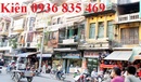 Tp. Hà Nội: Bán nhà mặt phố Bát Đàn Hoàn Kiếm 60m2x 4 tầng giá 25ty CL1494997