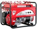 Tp. Hà Nội: máy phát điện gia đình hãng honda giá rẻ. CL1507779P5