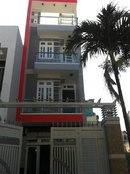 Tp. Hồ Chí Minh: Nhà rẻ hẻm thông Hương Lộ 2 xây 4x10 kết cấu 2 lầu+sân thượng CL1494997