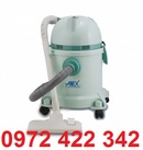 Tp. Hà Nội: Máy hút bụi Anex AG-1098 ( 3 Chức Năng ), may hut bui cong nghiep, AG1098 CL1119174P10