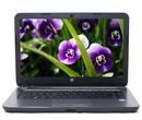Tp. Hồ Chí Minh: Chuyên laptop Dell - Lenovo - HP giá cực rẻ CL1495061