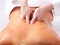 [2] massage khiếm thị