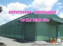 Tp. Hồ Chí Minh: Chuyên mua bán khung xưởng sắt cũ hcm CL1495720